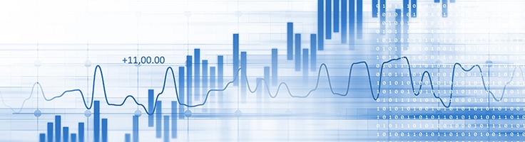 Photo of Financial Services
