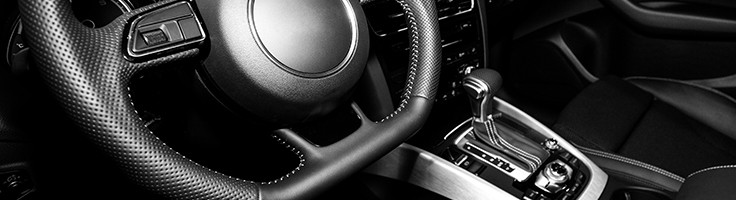 Photo of Motor Vehicle