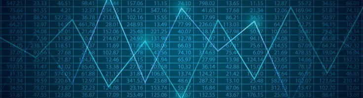 Photo of Corporate & Securities