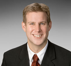 { Bio Image }