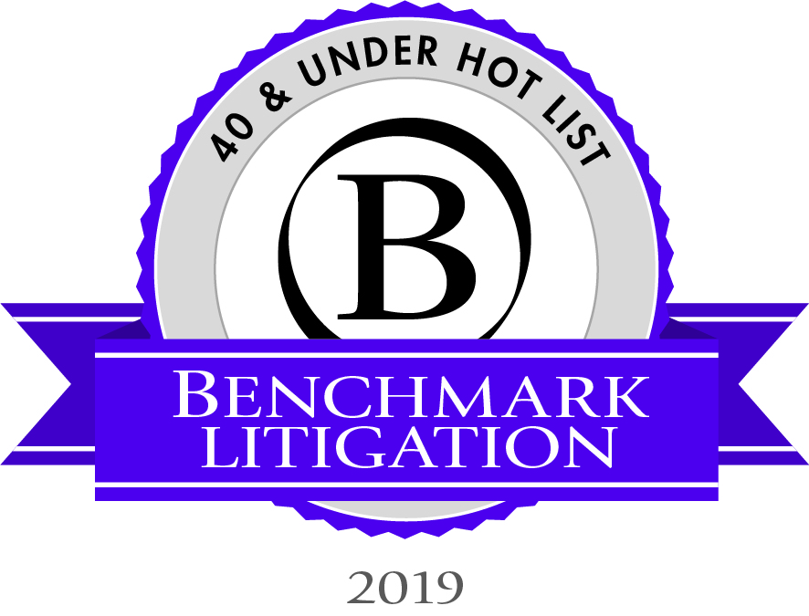 2019_benchmarklitigation_40&underhotlistlogo