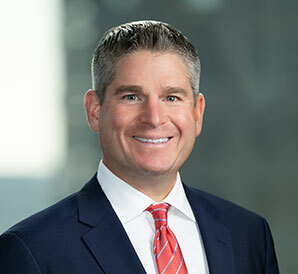Photo of Daniel L. Dominguez