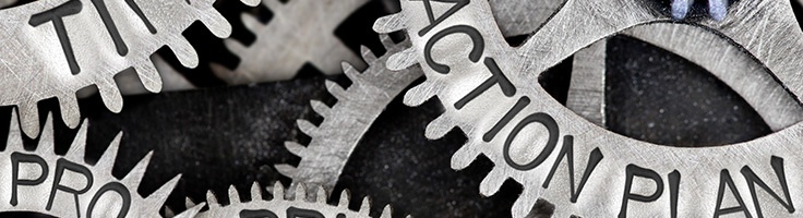 Photo of Bankruptcy & Creditor Rights