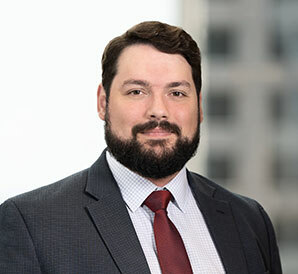 Photo of Michael Educate