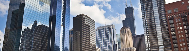 Photo of Real Estate