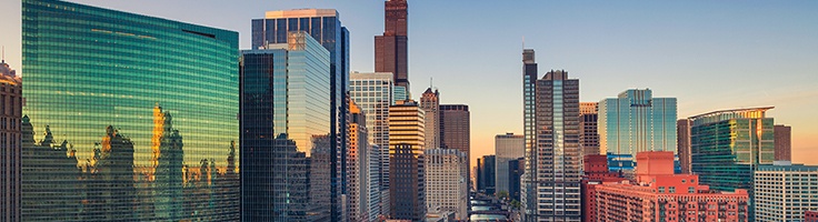 Photo of Real Estate