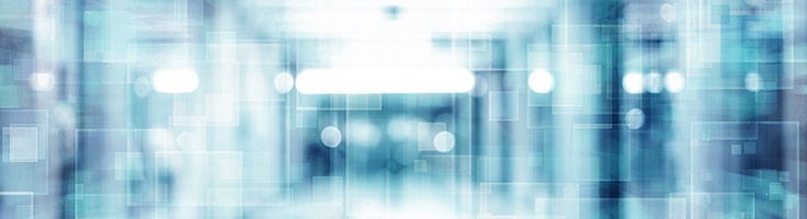 Photo of Cybersecurity, Privacy & Technology