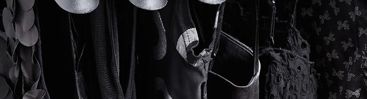 Photo of