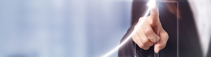 Photo of
