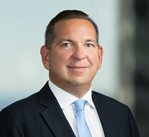 Photo of Stanley F. Orszula