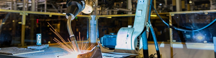 Photo of Manufacturing, Distribution & Franchising