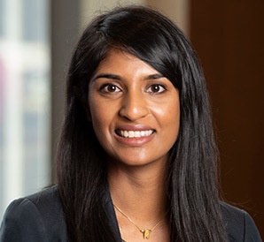 Photo of Sindhoo Nackeeran