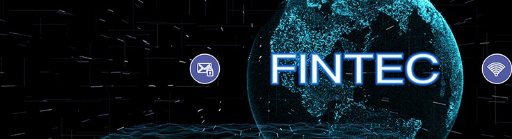 Photo of FinTech