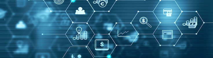 Photo of Cybersecurity & Technology
