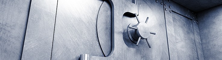 Photo of Consumer Banking