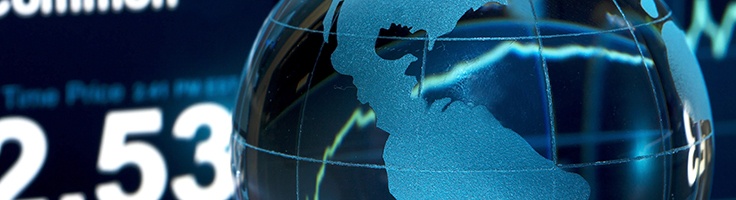 Photo of Corporate & Securities