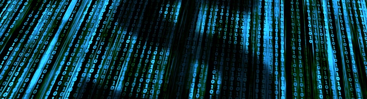 Photo of FinTech