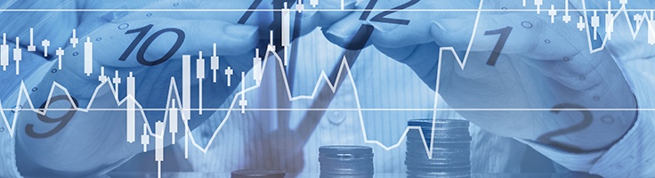 Photo of Financial Services