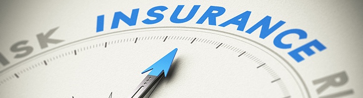 Photo of Insurance Coverage