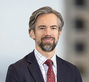 Photo of Joseph T. Ceithaml