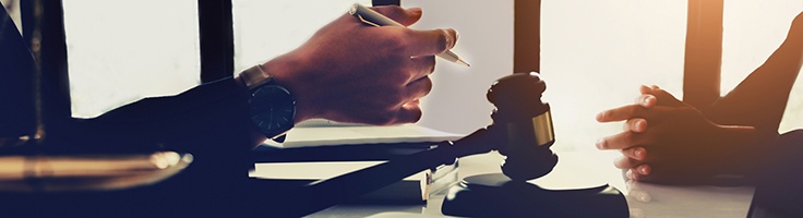 Photo of Bankruptcy & Creditor Rights