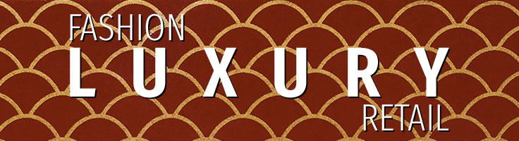 Photo of Fashion, Luxury & Retail