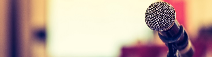 Photo of