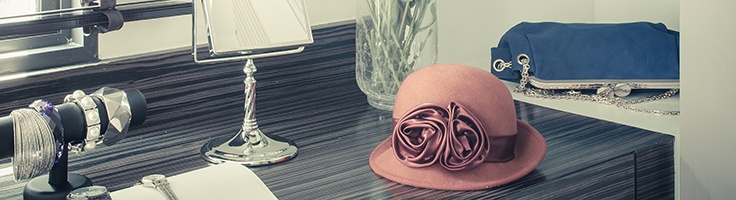 Photo of