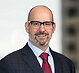 Steven J. Yatvin