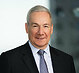Robert E. Shapiro
