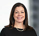 Darlene  Barbusch