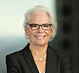 Karol K. Sparks