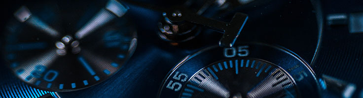Photo of