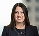 Carmel I. Dooling