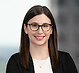 Lauren E. Roman