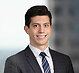 Jim S. Montelongo