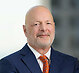 Robert D. Nachman