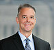 Thomas M. Williams