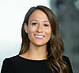 Katie E. Yonover