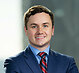 Alex  Freund