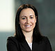 Katherine  Glynn