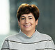 Dana L. Redburg