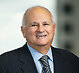 Howard J. Kirschbaum