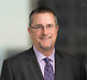 Michael S. Elvin