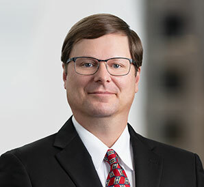 Photo of William F. Baarsma