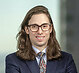 Alexander F. Berk