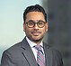 Abdul R. Mitha