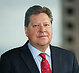 Brent  McCauley