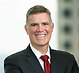 Matthew F. Singer