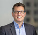 Jeffrey J. Davidson